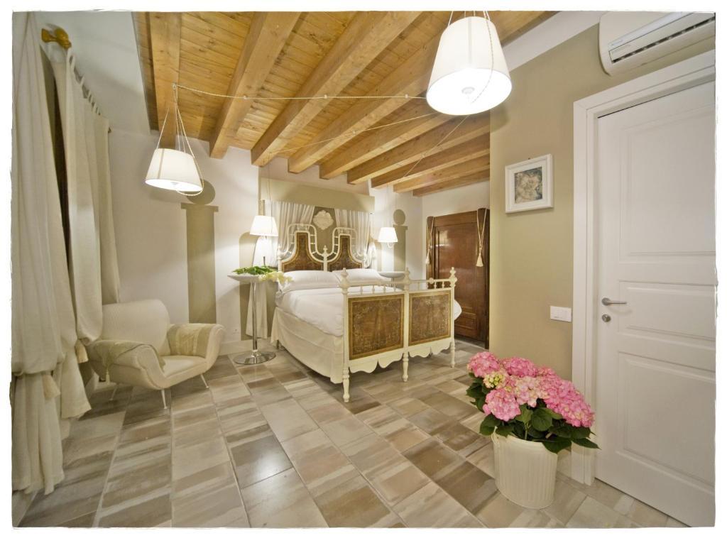 The Place Cagliari Kamer foto